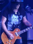 Concert solo 2014 0720_northfield slash (30)
